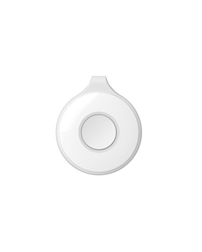 DS-PDEBP1-EG2-WE. Беспроводная тревожная кнопка. AX PRO Hikvision в Керчи