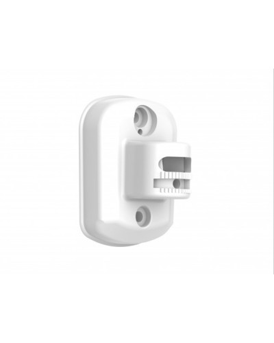 DS-PDB-IN-Wallbracket. Кронштейн настенный. AX PRO Hikvision в Керчи