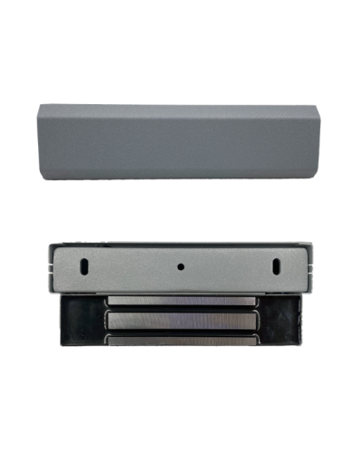LM-KD-295K/350N SL. Декоративный кожух. AccordTec в Керчи