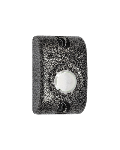 AT-PR600EM GR. Считыватель. AccordTec в Керчи