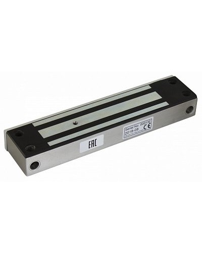 ML-350AWSN. Замок электромагнитный. AccordTec в Керчи