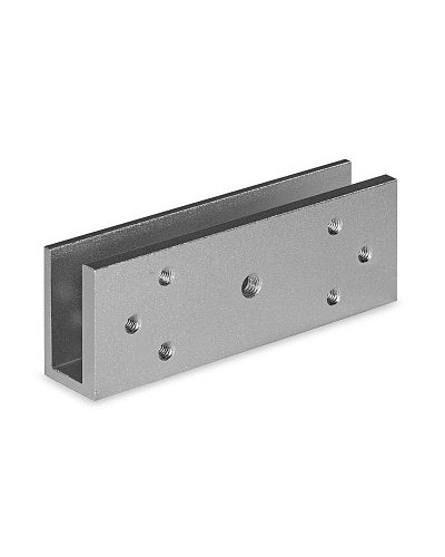 LM-G-350A. Кронштейн. AccordTec в Керчи