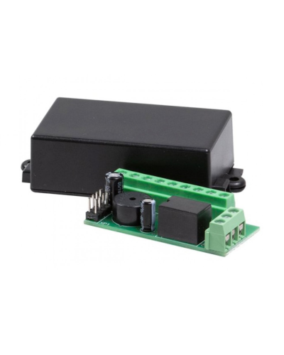 AT-K1000 UR Box. Контроллер доступа. AccordTec в Керчи