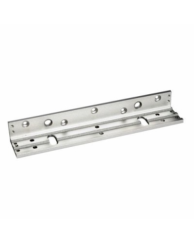 LM-180AS. Уголок L-образный. AccordTec в Керчи
