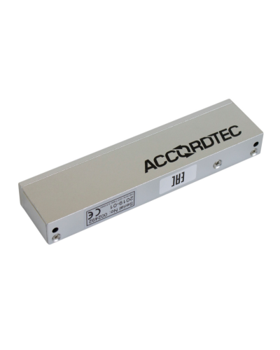 ML-180AN. Замок электромагнитный. AccordTec в Керчи