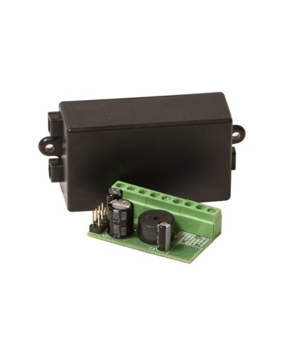 AT-K1000 U Box. Контроллер доступа. AccordTec в Керчи
