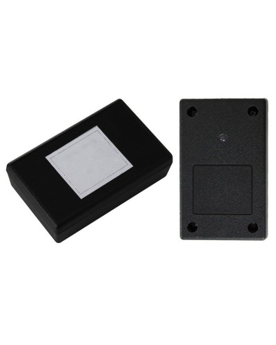 ML-194 box. Плата управления. AccordTec в Керчи