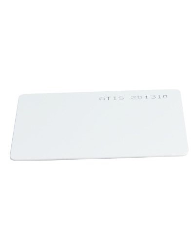 AT-ID02-EM. Карта proximity тонкая. AccordTec в Керчи