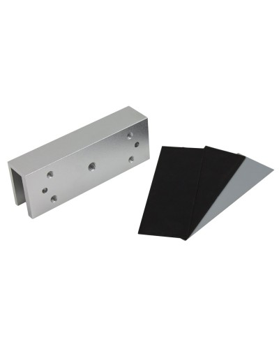 LM-180A-2. Крепление U-образное для якоря замка. AccordTec в Керчи