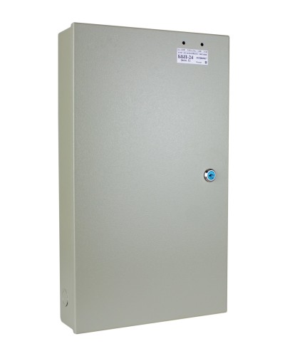 ББП-24 исп.1. Блок бесперебойного питания. AccordTec в Керчи