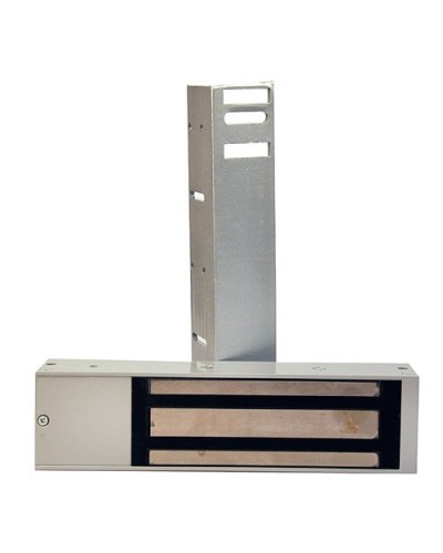 ML-395.03. Замок электромагнитный. AccordTec в Керчи
