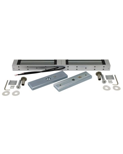 ML-180A-2. Замок электромагнитный. AccordTec в Керчи