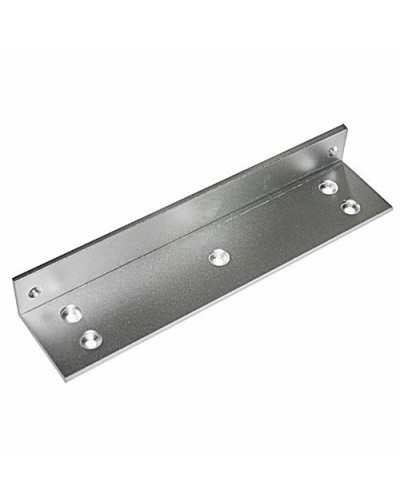 LM-350AWS. Уголок L-образный. AccordTec в Керчи