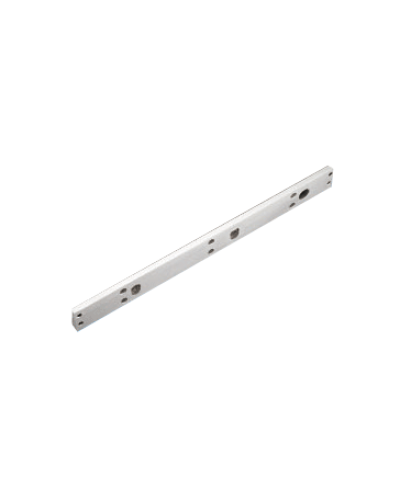 LM-297A. Планка к замку. AccordTec в Керчи