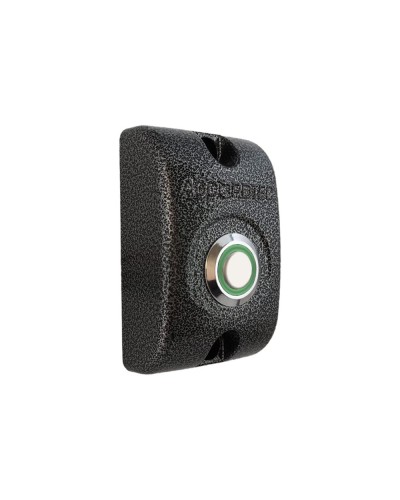 AT-H300M LED Gray. Кнопка выхода. AccordTec в Керчи