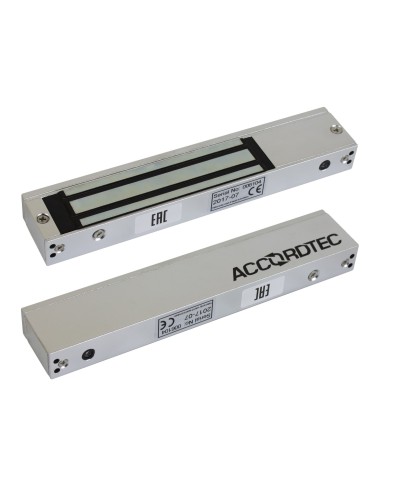 ML-180AS с герконом. Замок электромагнитный. AccordTec в Керчи