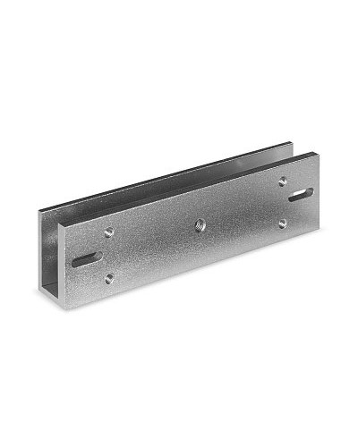 LM-G-295A. Кронштейн. AccordTec в Керчи