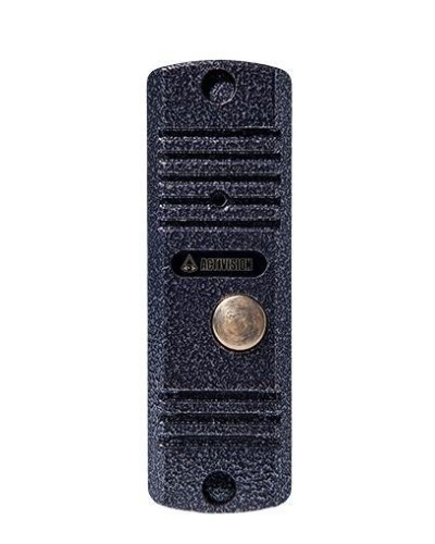 AVC-305 (NTSC). Вызывная видеопанель цветная. Activision в Керчи
