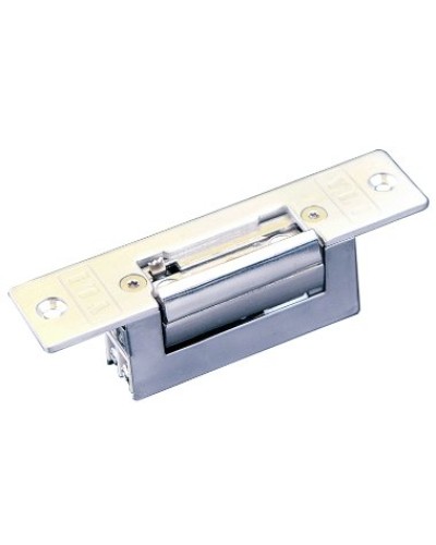 ALS-134S-НЗ. Защелка электромеханическая. Alarmico в Керчи