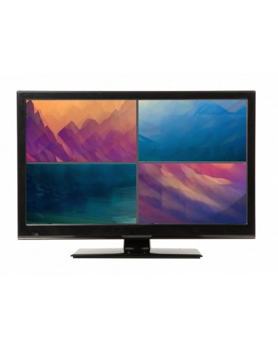 KM22A. Монитор LCD 22 дюймов. Alteron в Керчи