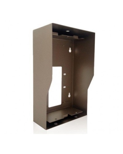 BR-AV2 SILVER. Кронштейн. BAS-IP в Керчи