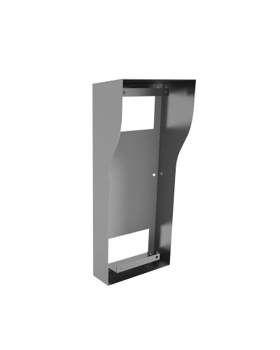 BR-AA12 SILVER. Кронштейн. BAS-IP в Керчи