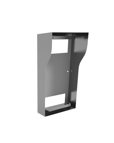 BR-AA14 SILVER. Кронштейн. BAS-IP в Керчи