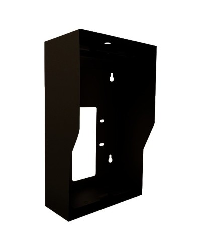 BR-AV2 BLACK. Кронштейн. BAS-IP в Керчи