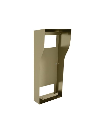 BR-AA12 GOLD. Кронштейн. BAS-IP в Керчи