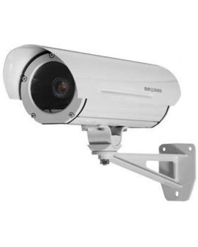 BDxxxx-K220A. Опция для камер BEWARD. Beward в Керчи