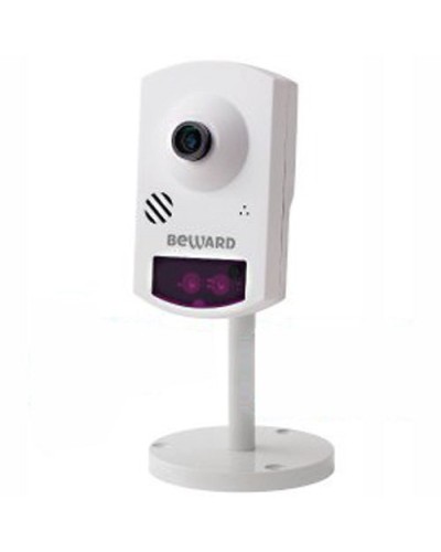 BD46C (8 мм). IP-камера корпусная миниатюрная. Beward в Керчи