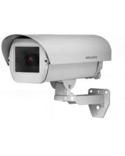 SVxxxx-K220F. Термокожух. Beward в Керчи