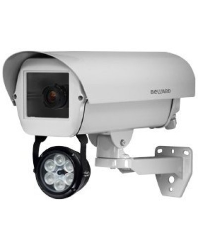 B10xx-HPKR2. Опция для камер BEWARD. Beward в Керчи