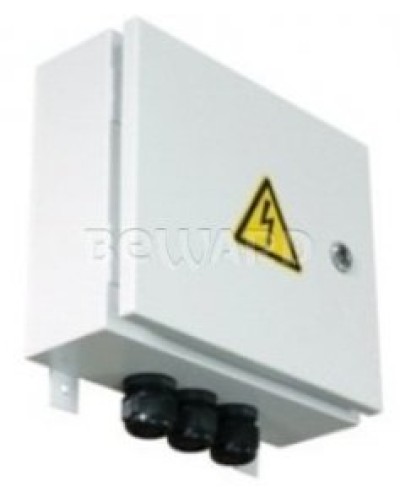 xxxx-B220MWX. Опция для камер BEWARD. Beward в Керчи