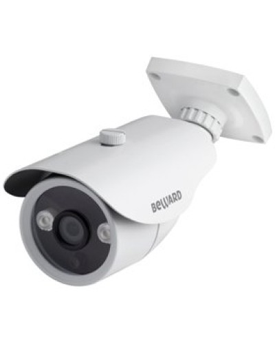 B1210R (6 мм). IP-камера уличная. Beward в Керчи