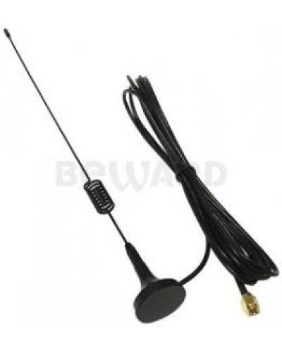 Ant4-4GM30-1M. Опция для камер BEWARD. Beward в Керчи