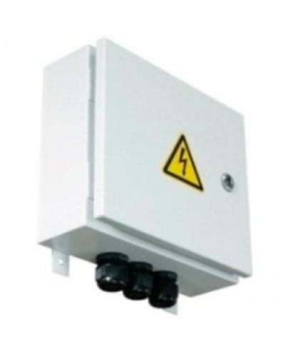 xxxx-B220WB2. Опция для камер BEWARD. Beward в Керчи
