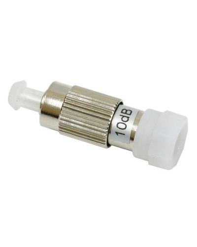 Att-FM FC-SM-10dB (7313c): Аттенюатор в Керчи
