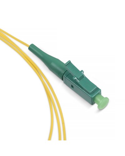 PT-LC/APC-9-2m (8297c): Пигтейл оптический в Керчи