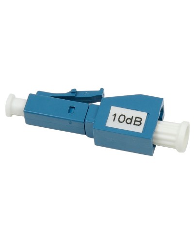 Att-FM LC-SM-10dB (7319c): Аттенюатор в Керчи