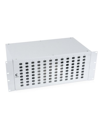 FO-19-96SC (7939c): Кросс оптический 19'' в Керчи