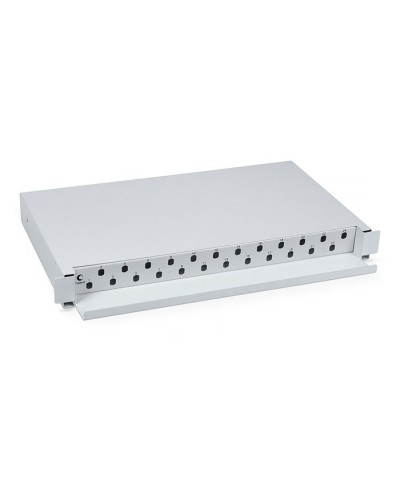 ODF-19-24-ST (7303c): Кросс оптический 19'' в Керчи