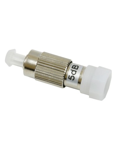 Att-FM FC-SM-5dB (7314c): Аттенюатор в Керчи