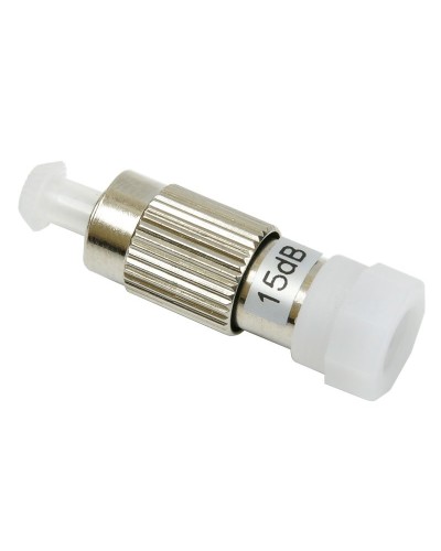 Att-FM FC-SM-15dB (7312c): Аттенюатор в Керчи