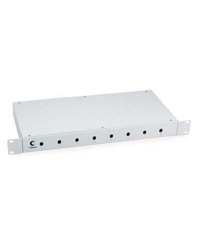 FO-19-8ST (7034c): Кросс оптический 19'' в Керчи