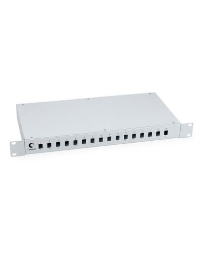 FO-19-16SC (7035c): Кросс оптический 19'' в Керчи