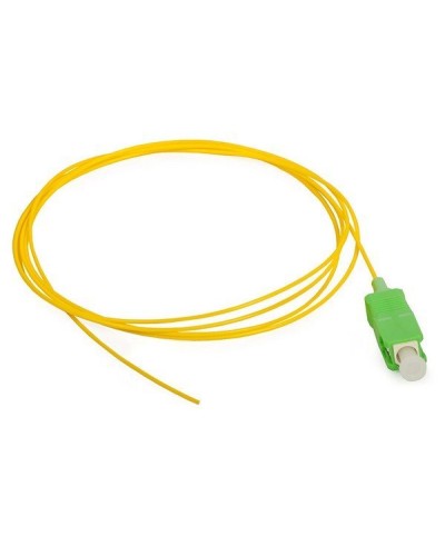 PT-SC/APC-9-1,5m (8301c): Пигтейл оптический в Керчи
