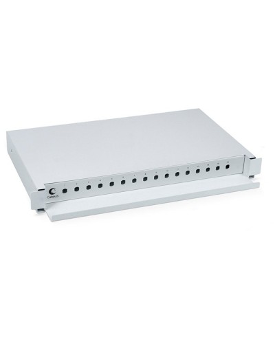 ODF-19-16-ST (7301c): Кросс оптический 19'' в Керчи