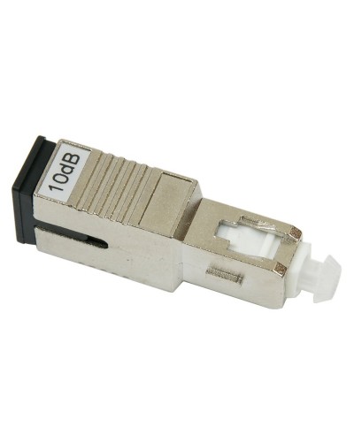 Att-FM SC-SM-10dB (7316c): Аттенюатор в Керчи