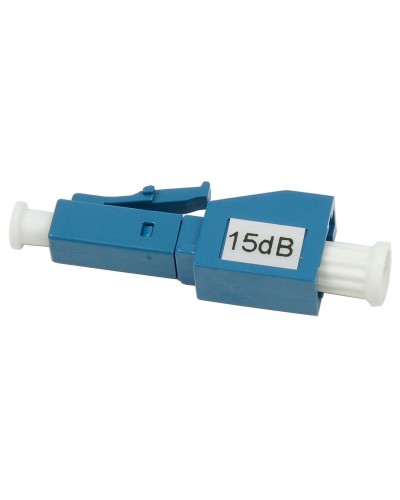 Att-FM LC-SM-15dB (7318c): Аттенюатор в Керчи